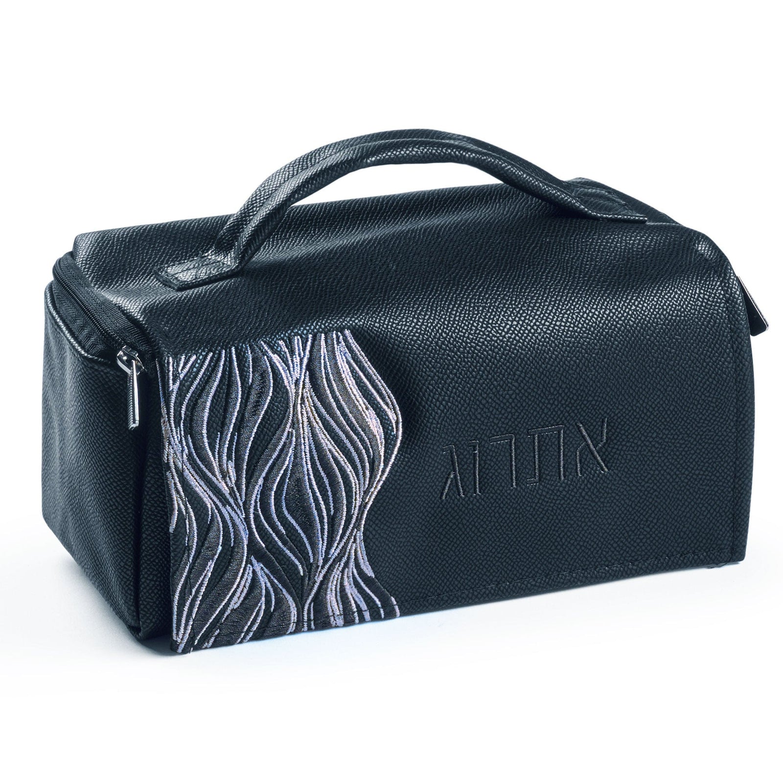 Lace Esrog Bag