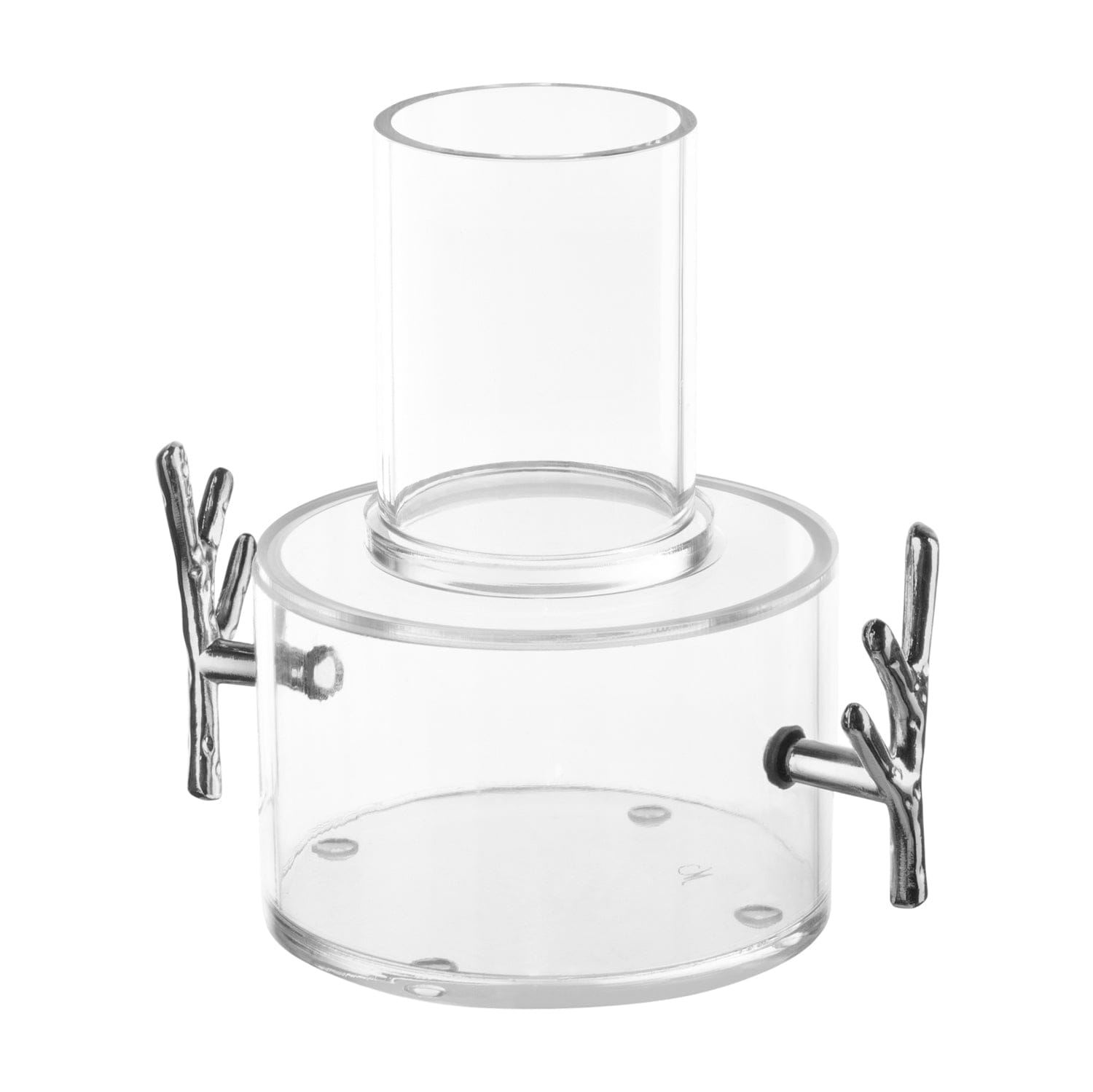 Mayim Achronim Set - Waterdale Collection