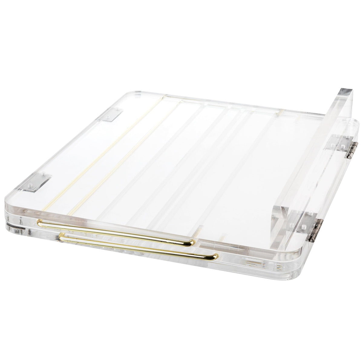 MetaLucite Foldable Shtender - Waterdale Collection