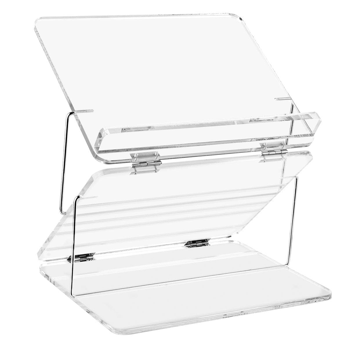 MetaLucite Foldable Shtender - Waterdale Collection