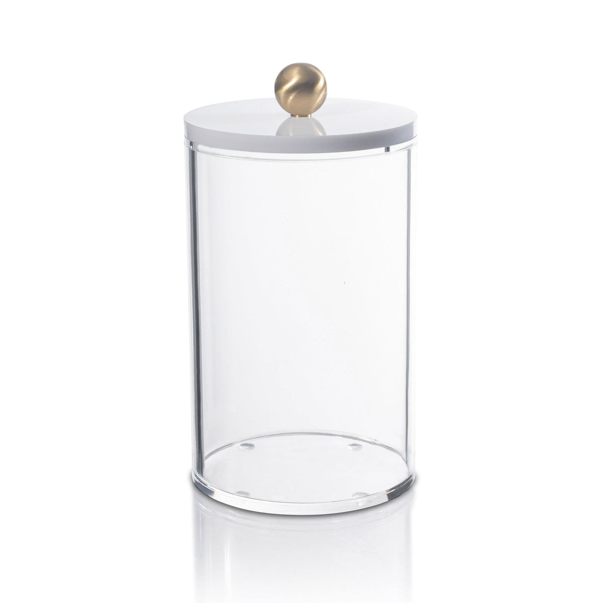 Mishloach Manos - Canister Set - Waterdale Collection