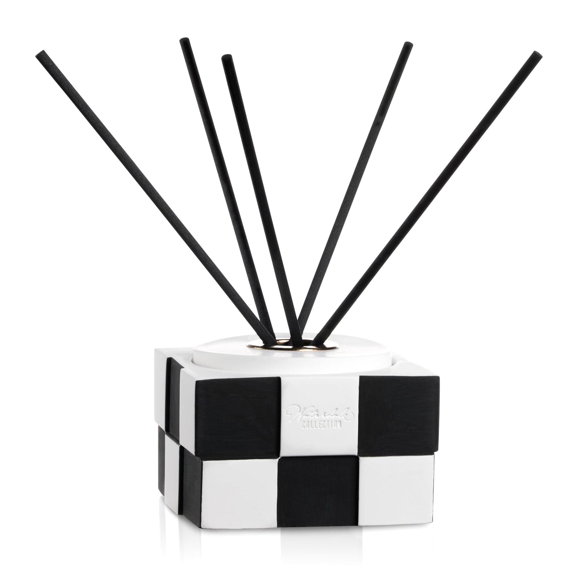 Waterdale Collection Diffuser