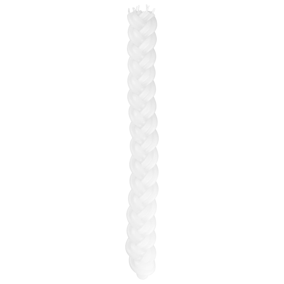 Painted Black Havdalah Set - Waterdale Collection