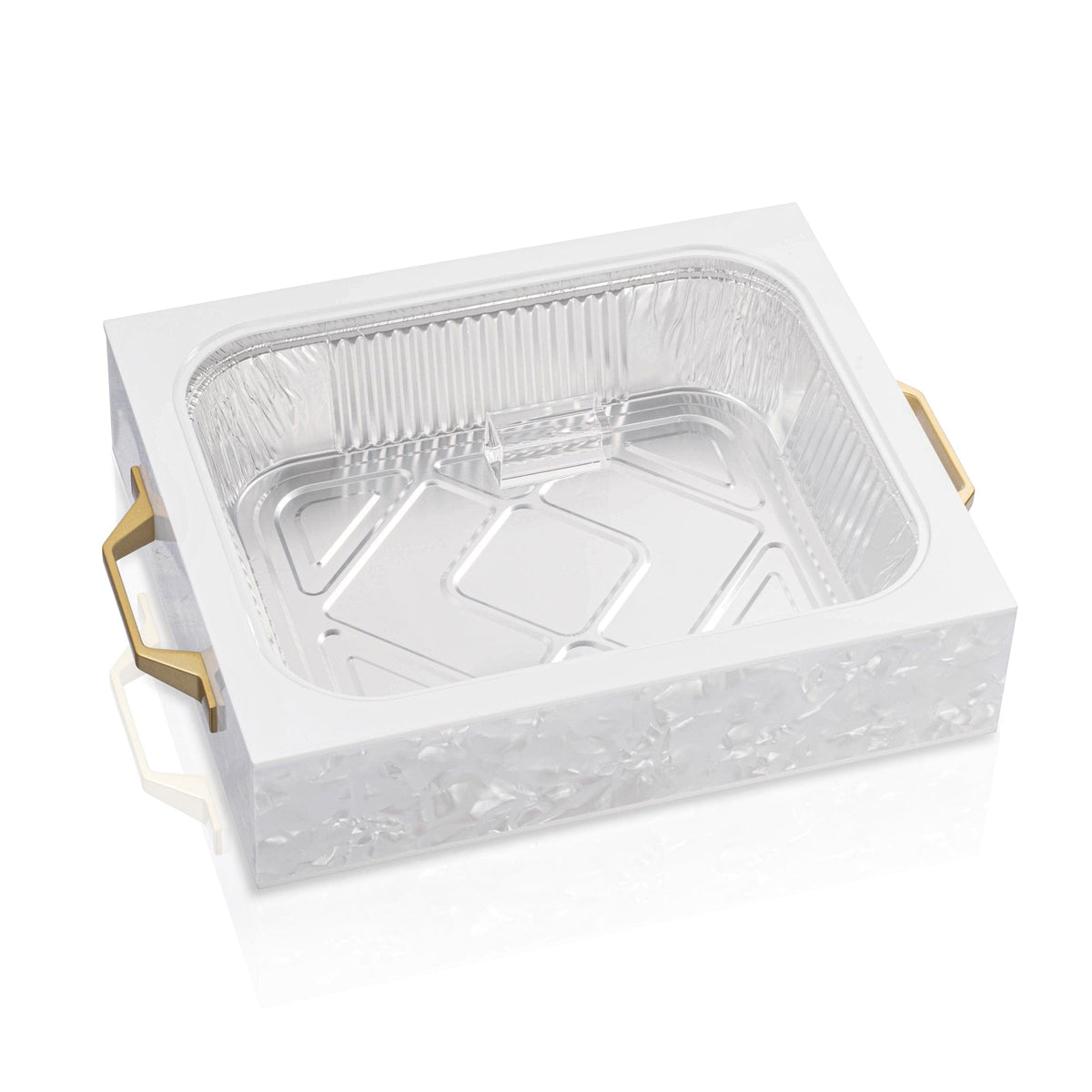 Pearlstone 9x13 Pan Holder