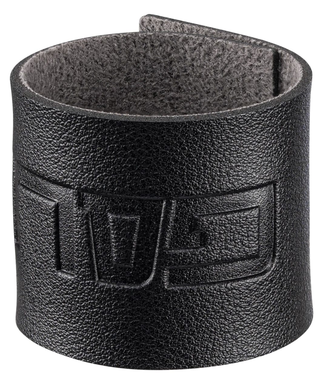 Pesach Leather Napkin Wraps - Waterdale Collection