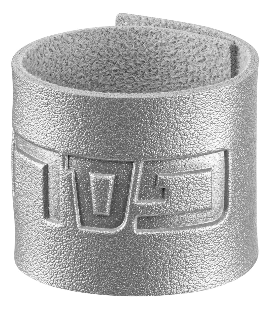 Pesach Leather Napkin Wraps - Waterdale Collection