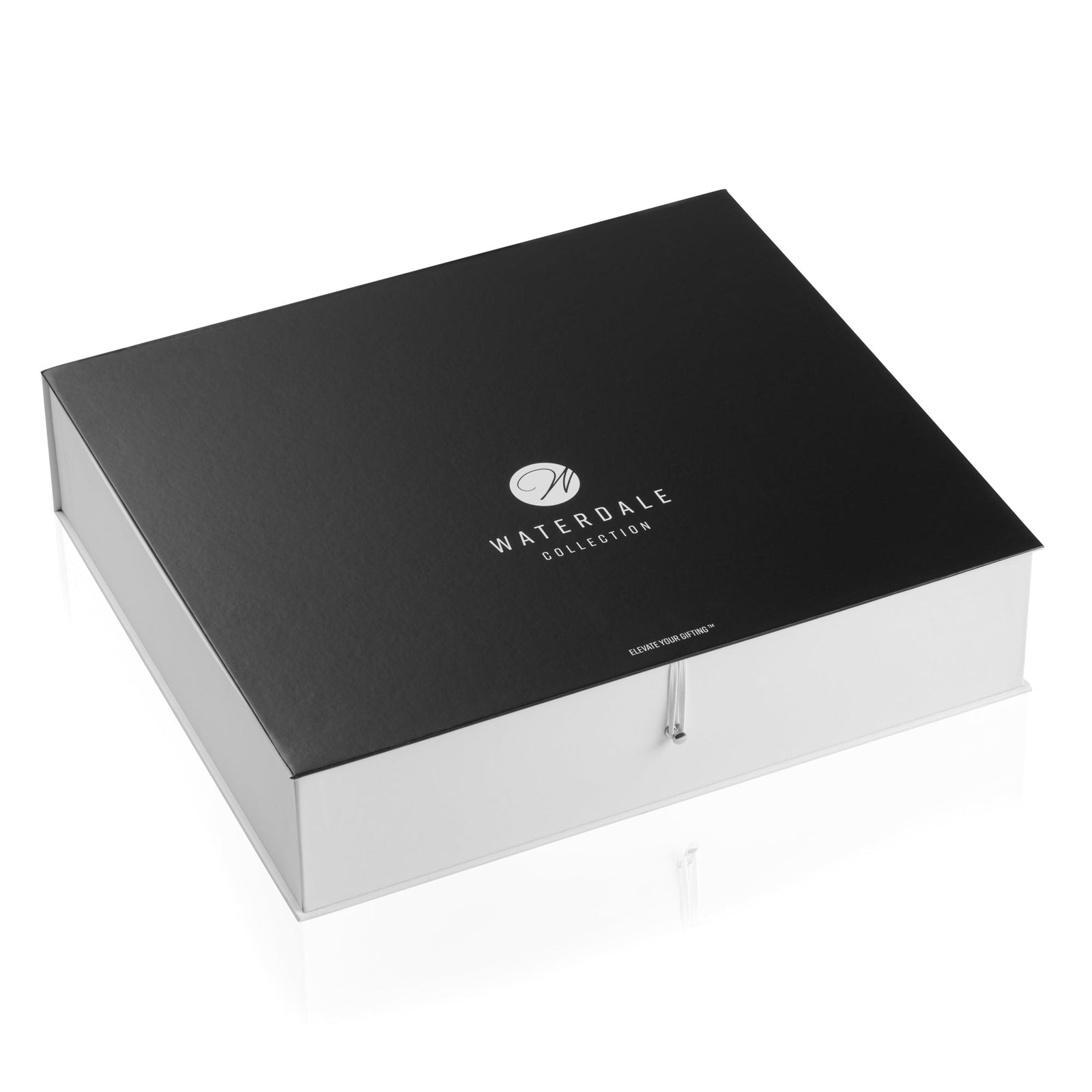 Classic 2.0 Hadlokas Neiros Gift Box