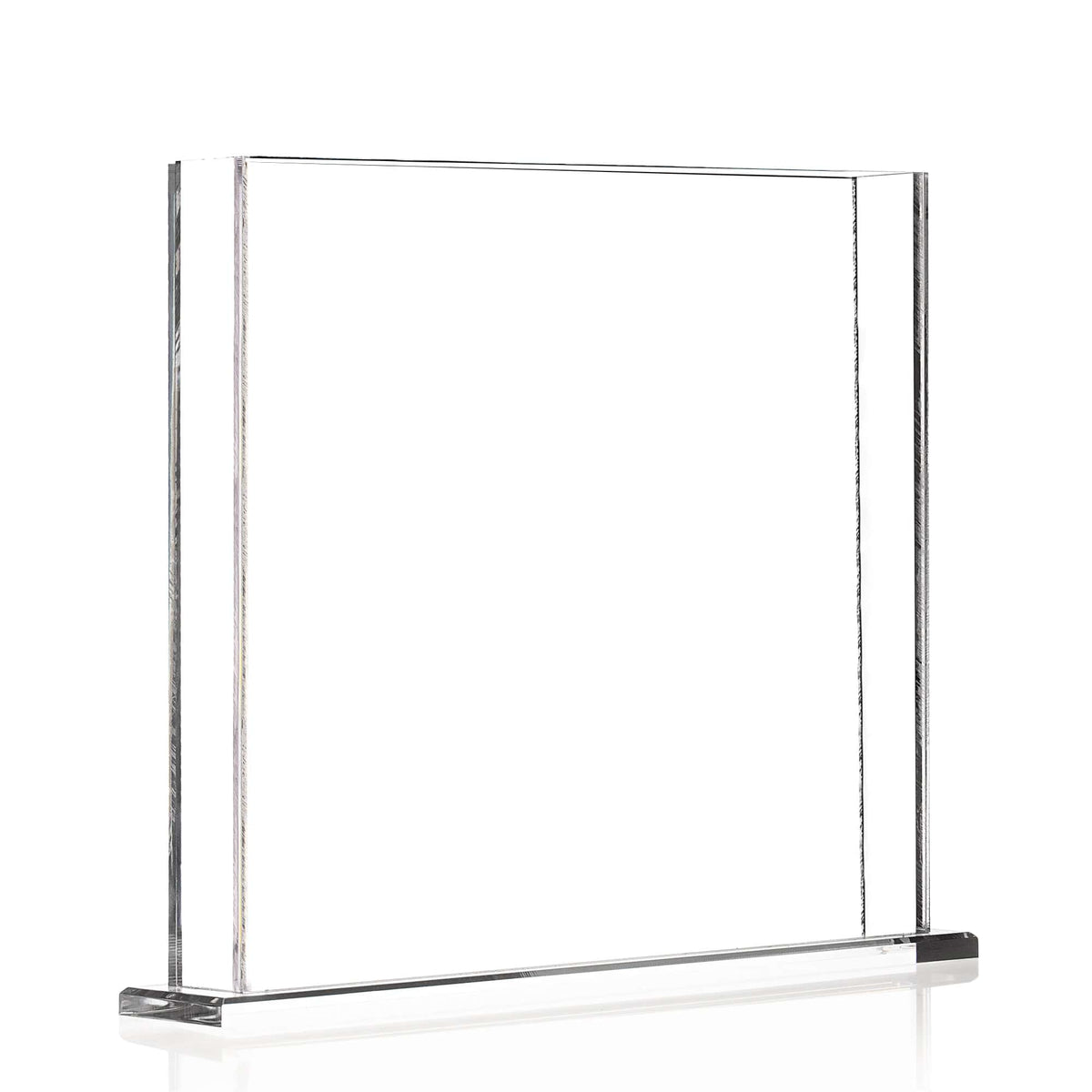 Square Bencher Holder - Waterdale Collection