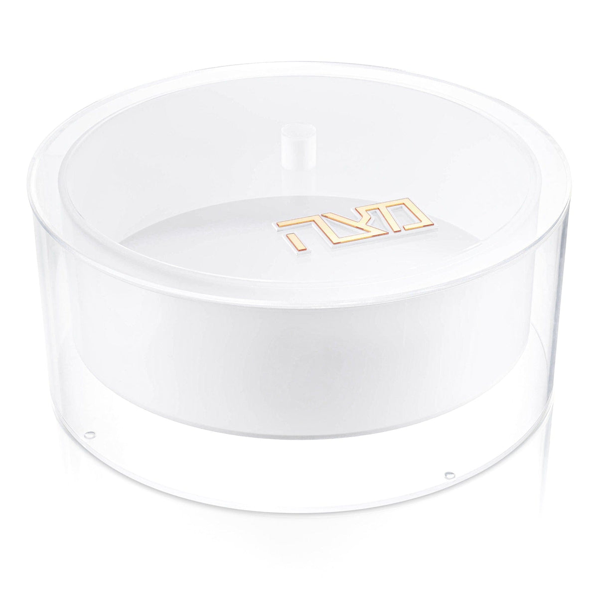 Suspended Matzah Box - Waterdale Collection