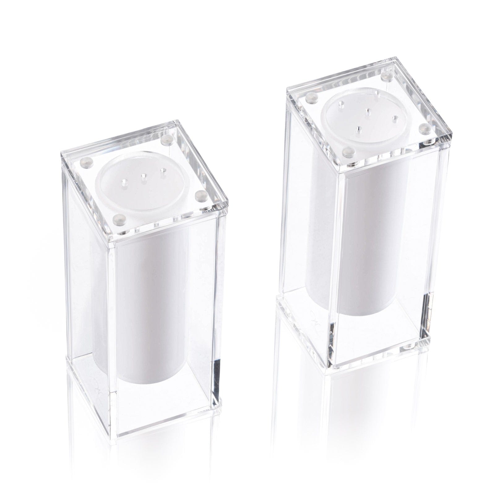 Mishloach Manos - Salt Shakers