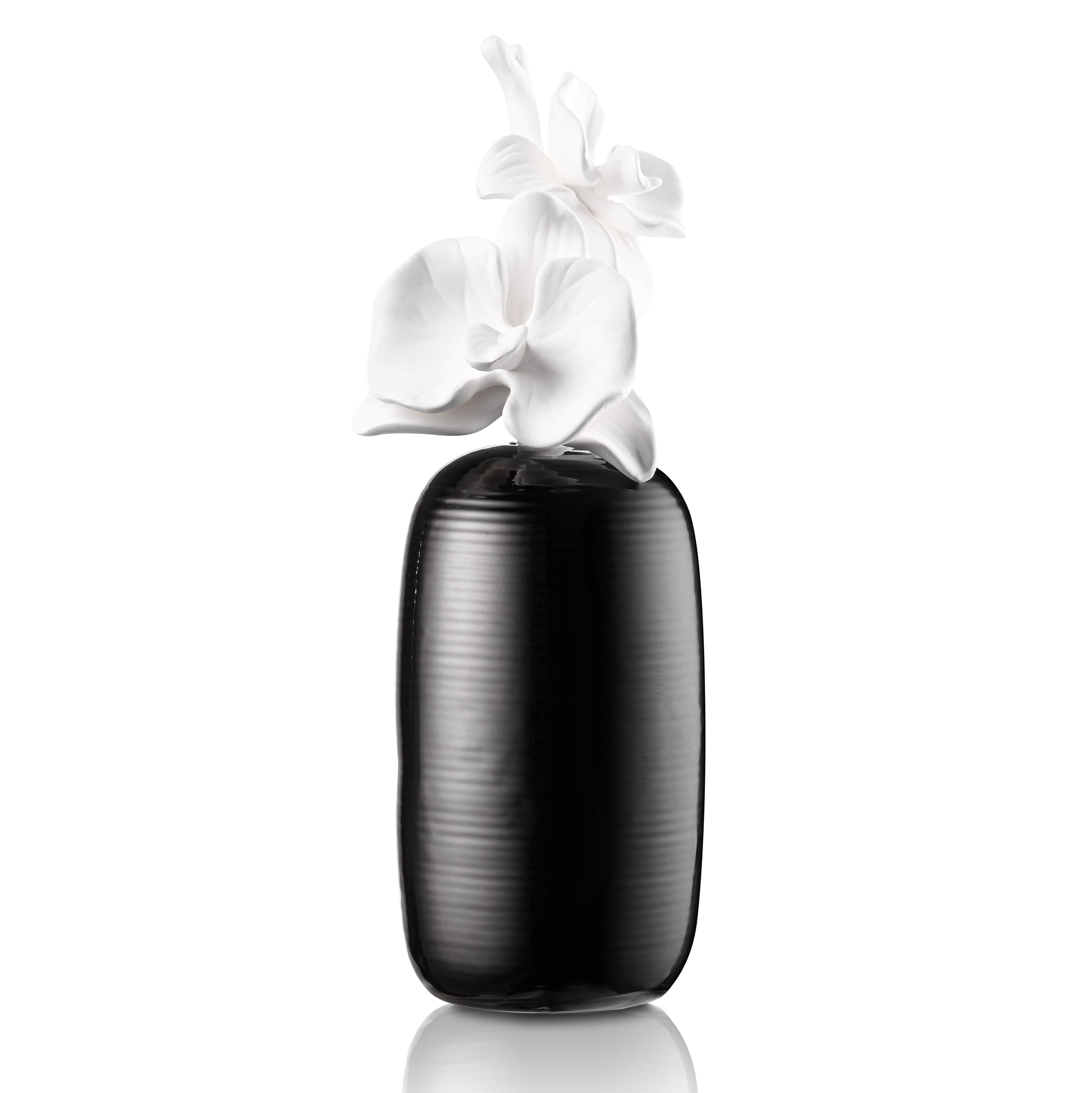 Waterdale Collection Scent Diffuser - Thumbnail 2