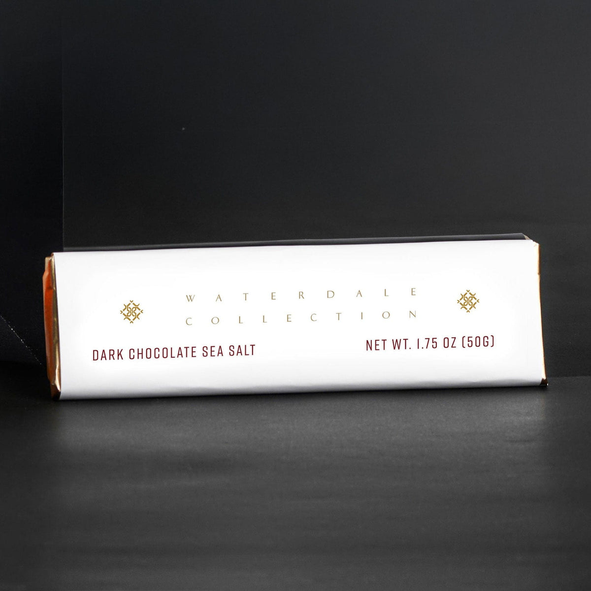 Waterdale Chocolate