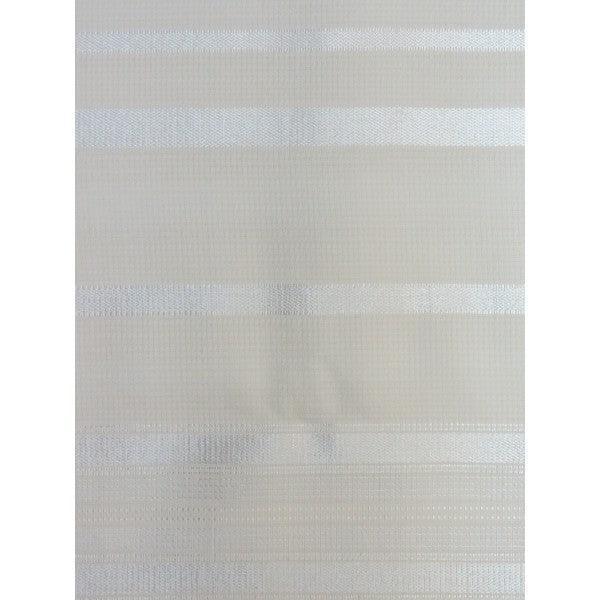 WHITE 55