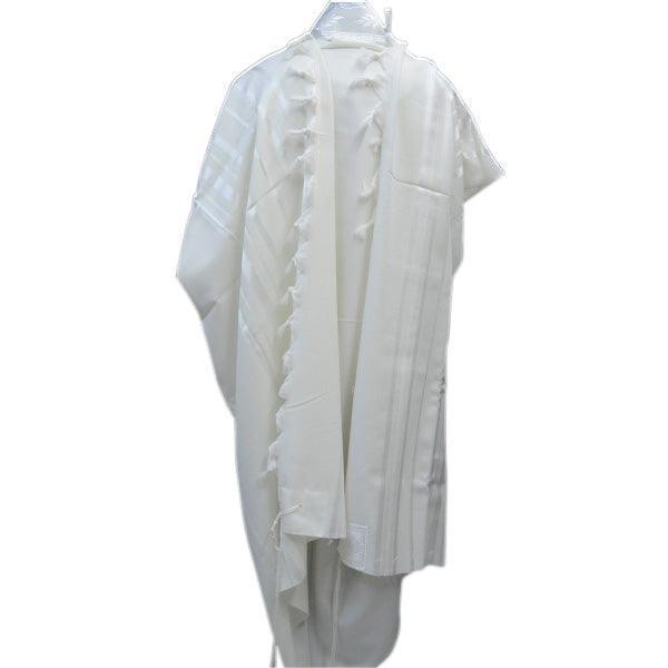 WHITE 70