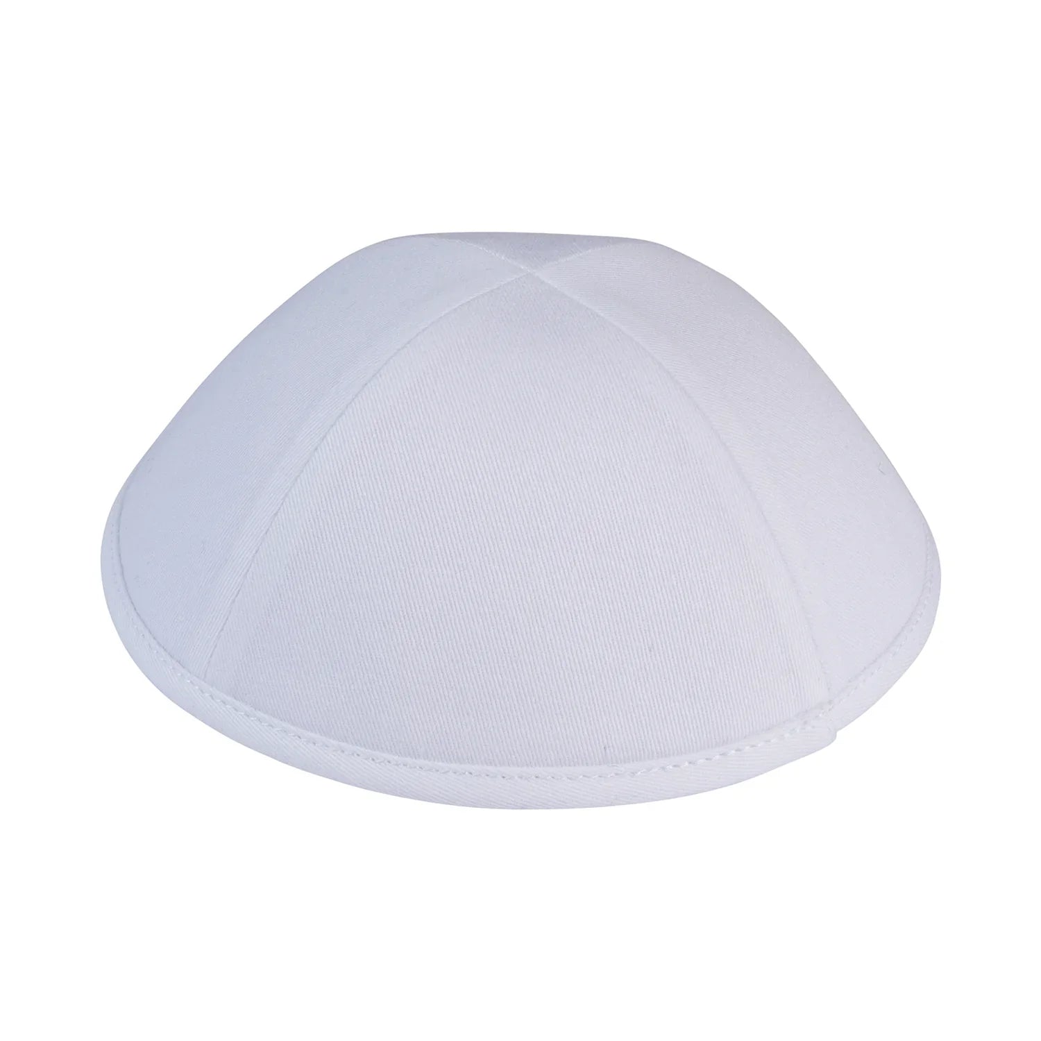 Cotton Custom iKIPPAHs