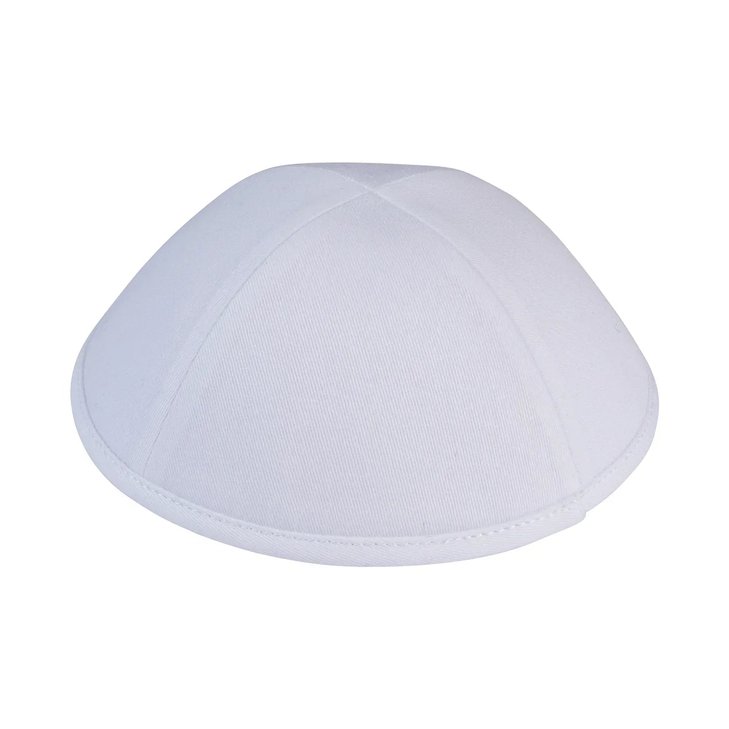 Cotton Custom iKIPPAHs