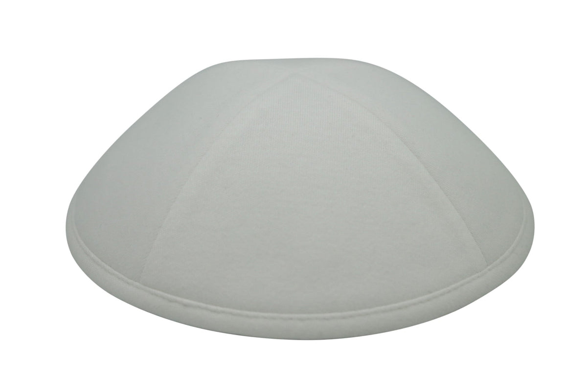 Jersey custom iKIPPAHs