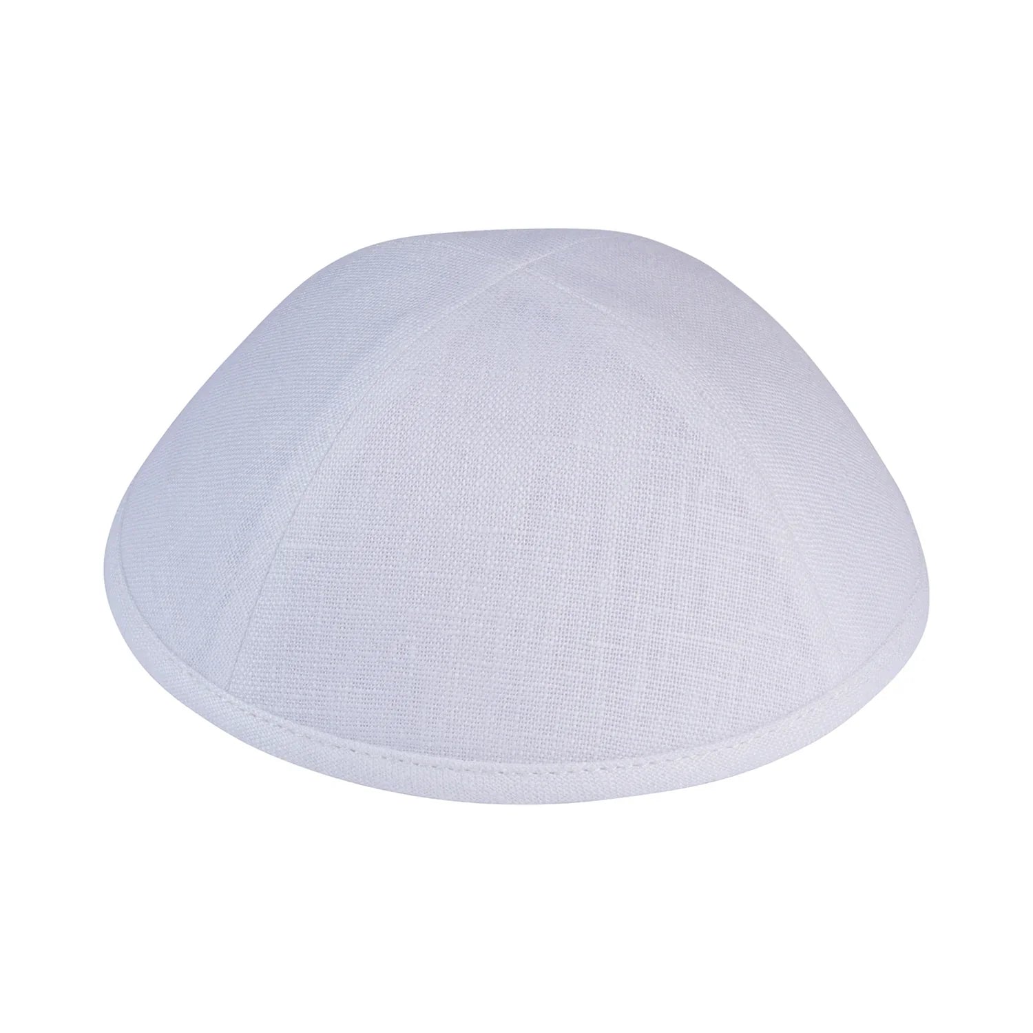 Linen Custom iKIPPAHs