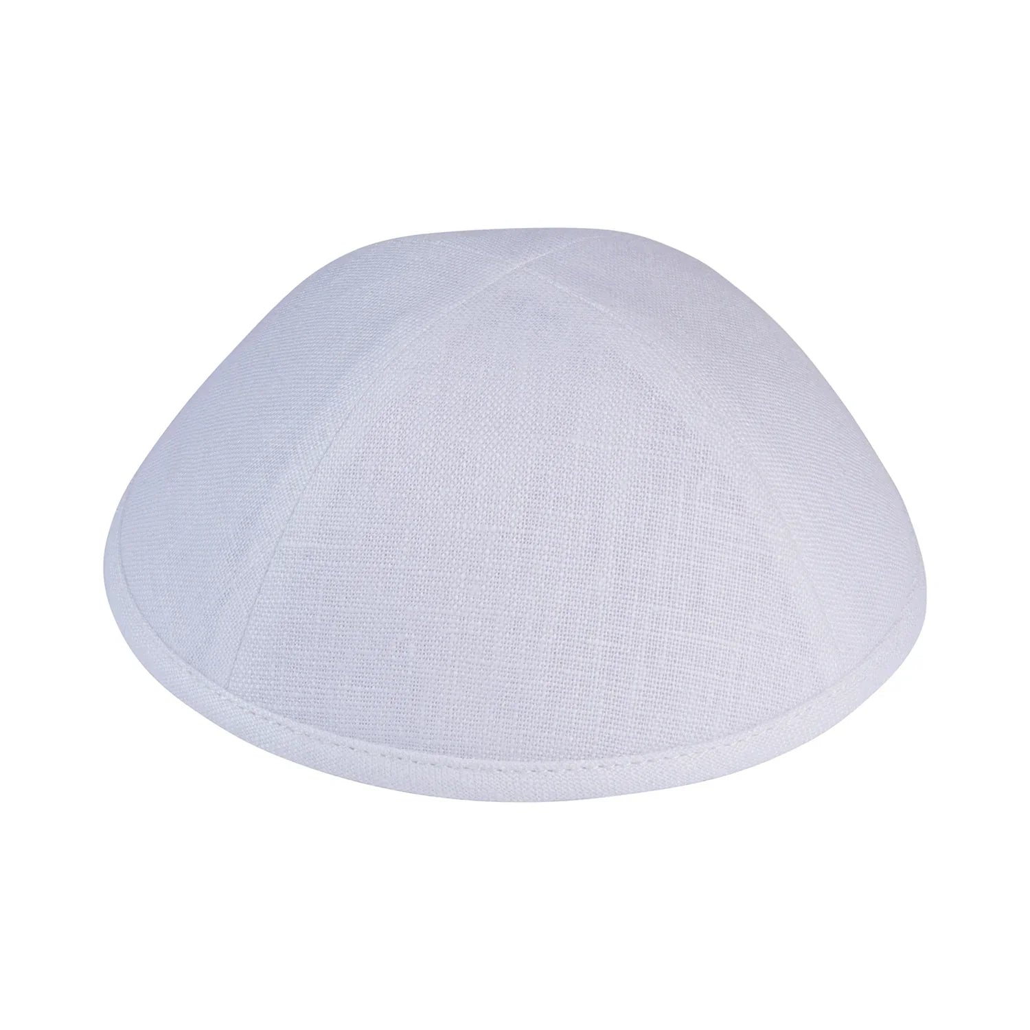 Linen Custom iKIPPAHs
