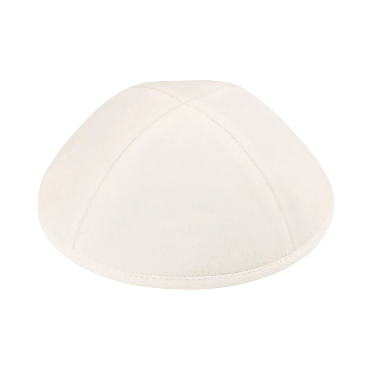 Velvet Custom iKIPPAHs