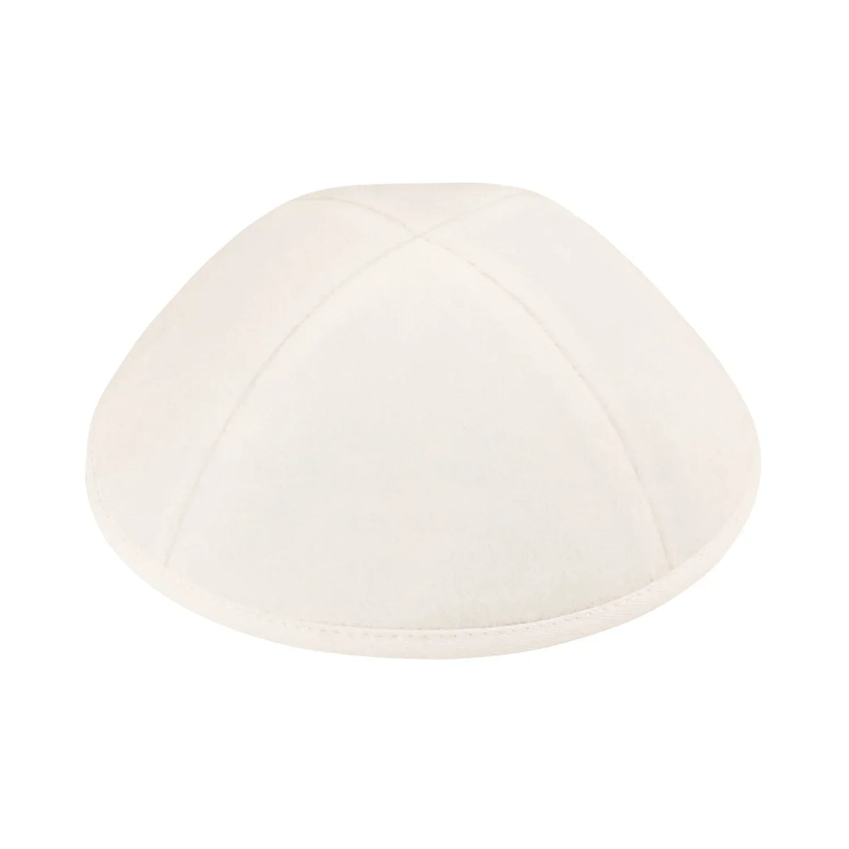 Velvet Custom iKIPPAHs