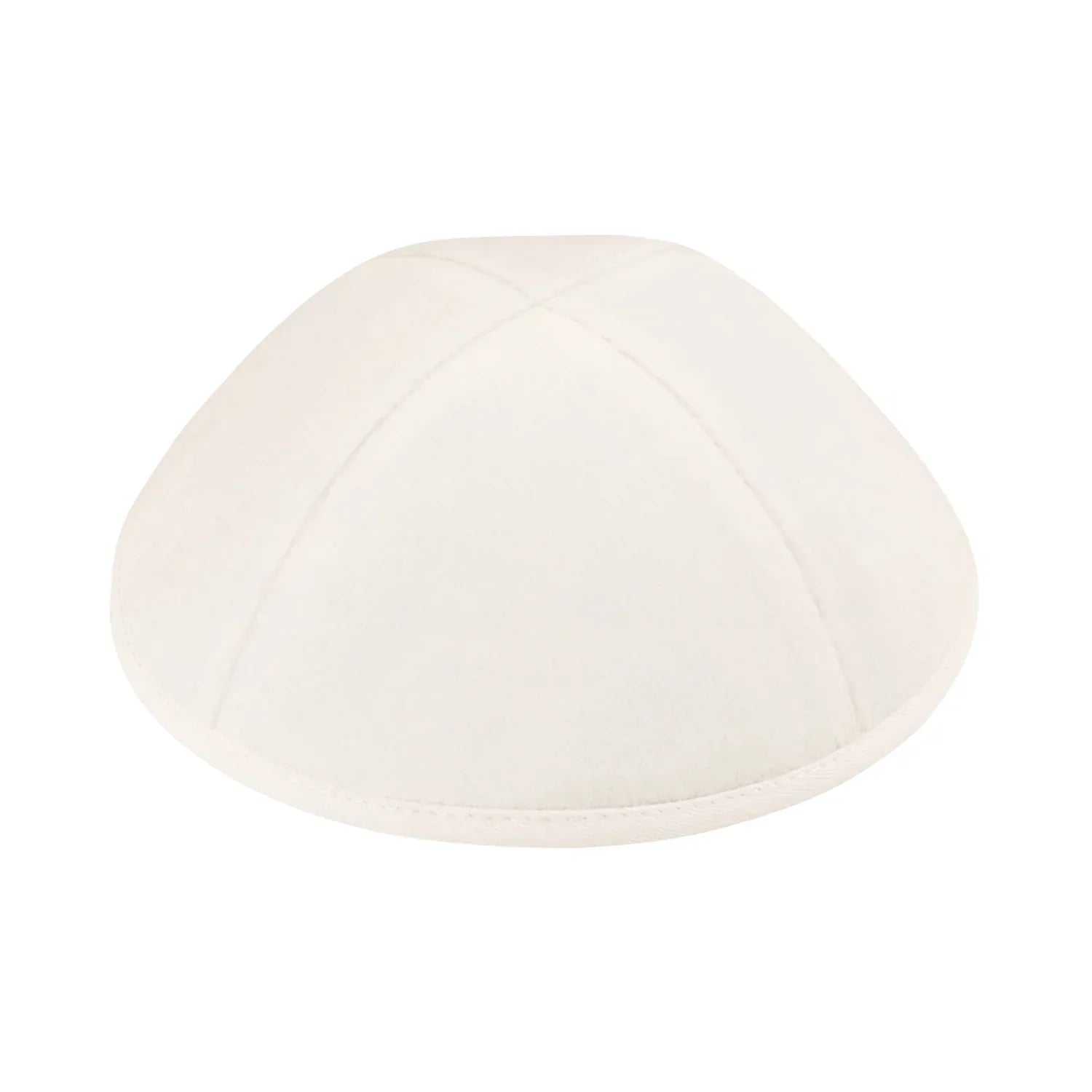 Velvet Custom iKIPPAHs