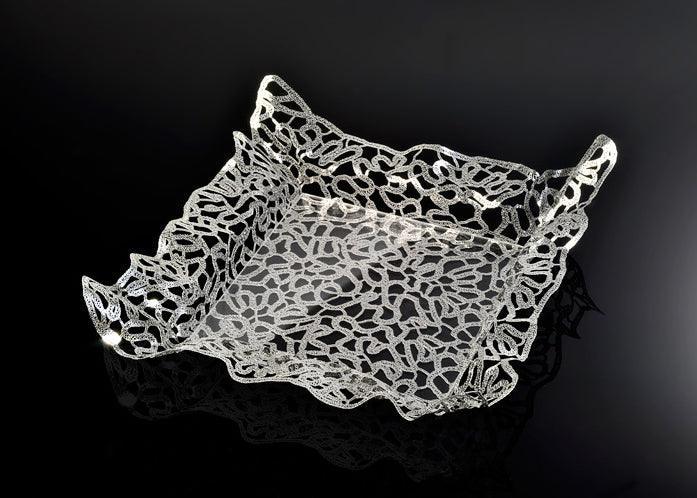 Wildlace