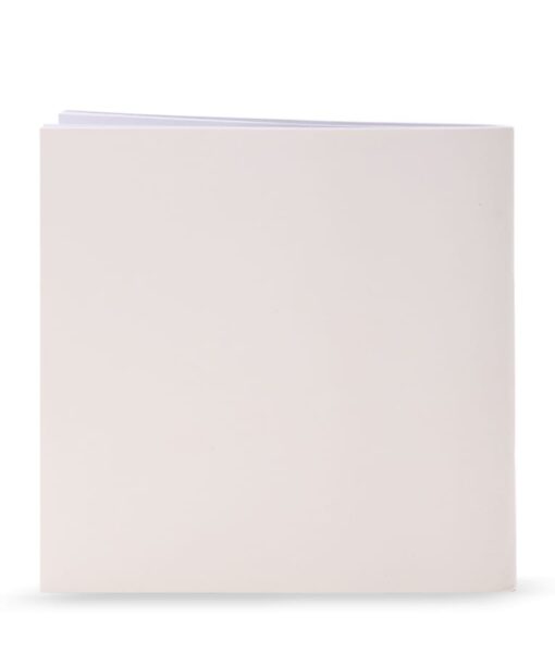 Zemiros Custom Embossment - E''M, cream