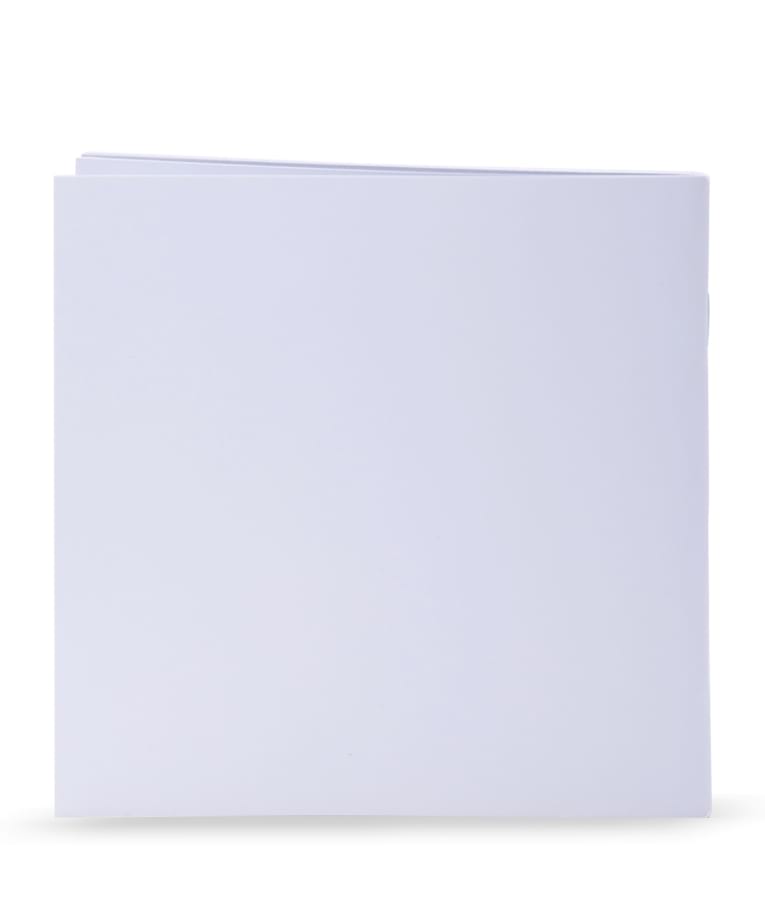 Zemiros Custom Embossment - E''M, white