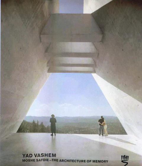 YAD VASHEM