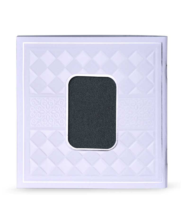 Bencher - Diamond Model - Black/White Ashkenaz