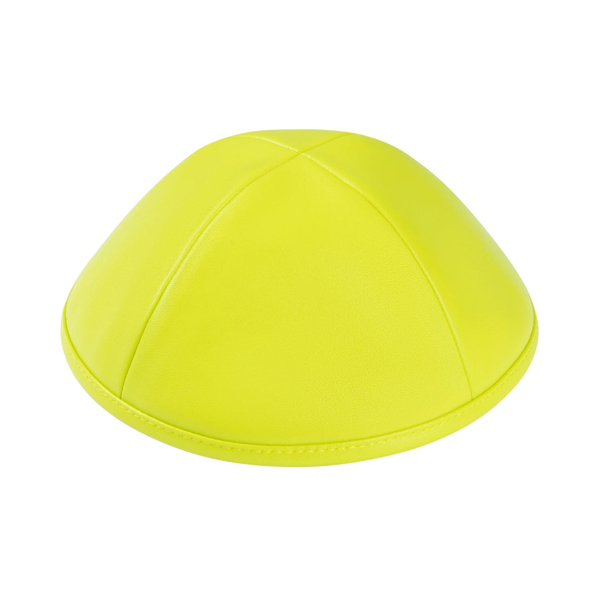 Leather Custom iKIPPAHs