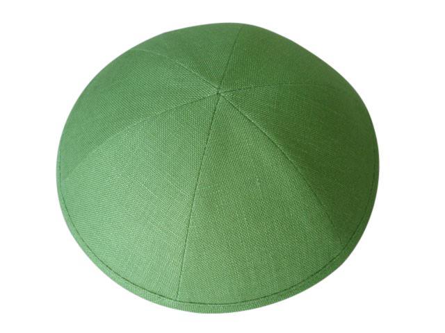 Linen Custom iKIPPAHs