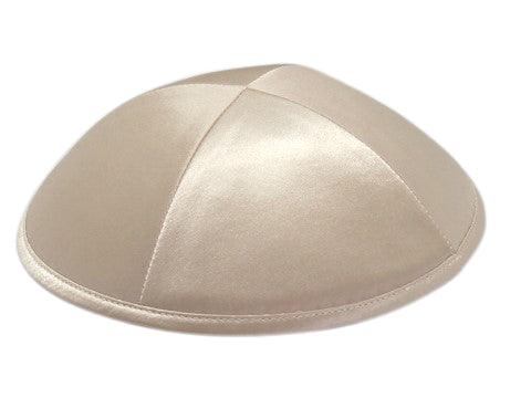 Satin Custom iKIPPAHs