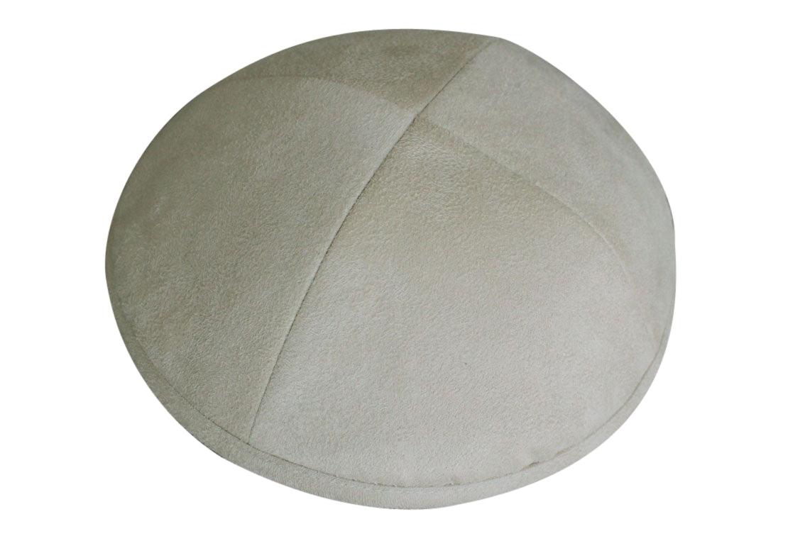 Soft Suede Custom iKIPPAHs