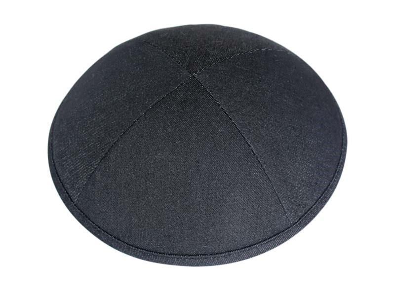 Denim custom iKIPPAHs