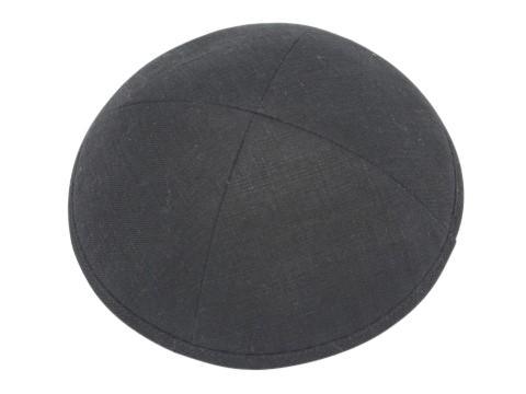 Linen Custom iKIPPAHs