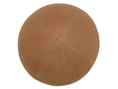 Linen Custom iKIPPAHs