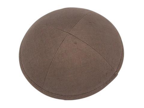 Linen Custom iKIPPAHs