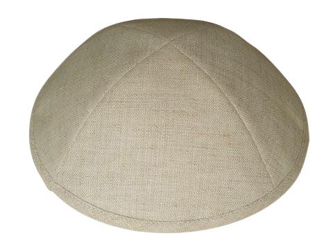 Linen Custom iKIPPAHs