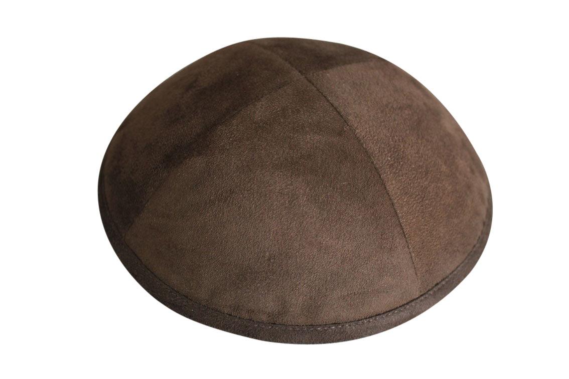 Soft Suede Custom iKIPPAHs