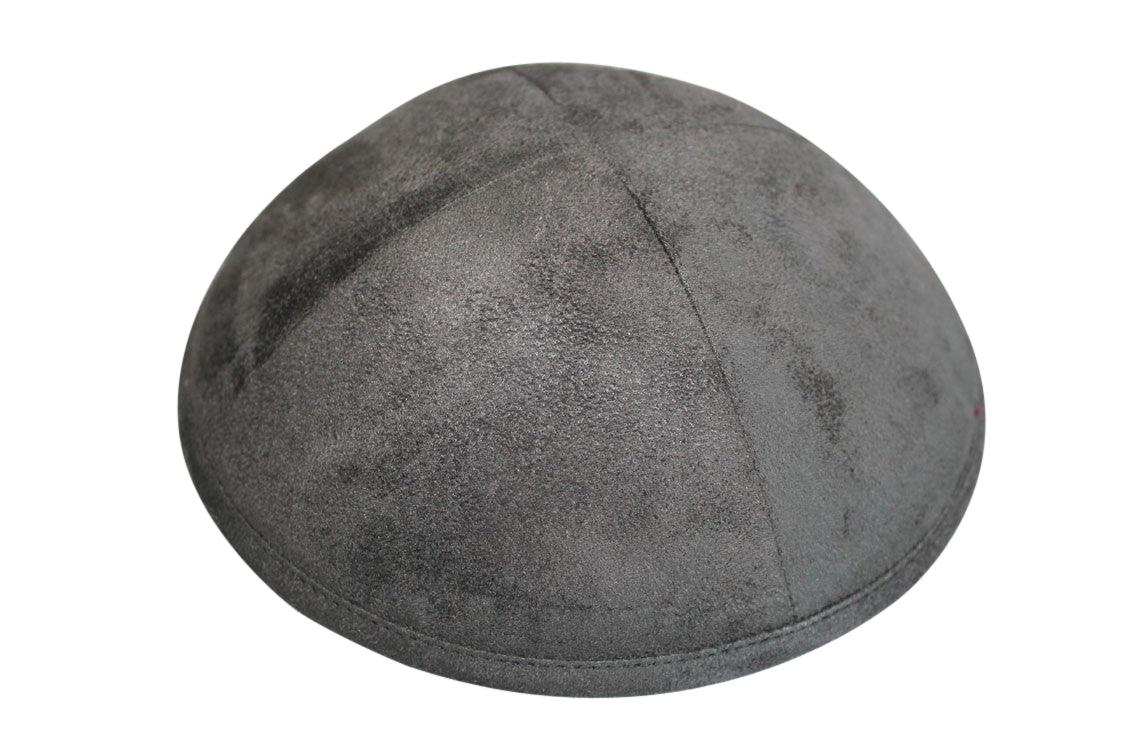 Soft Suede Custom iKIPPAHs