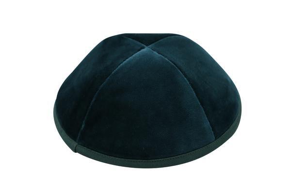 Velvet Custom iKIPPAHs