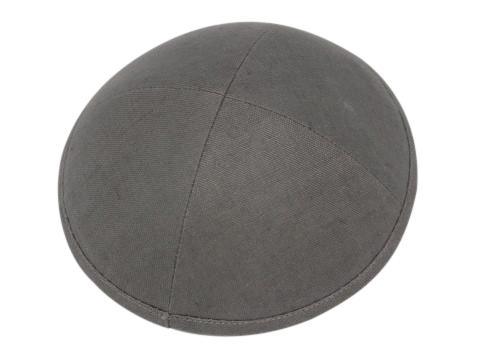 Linen Custom iKIPPAHs