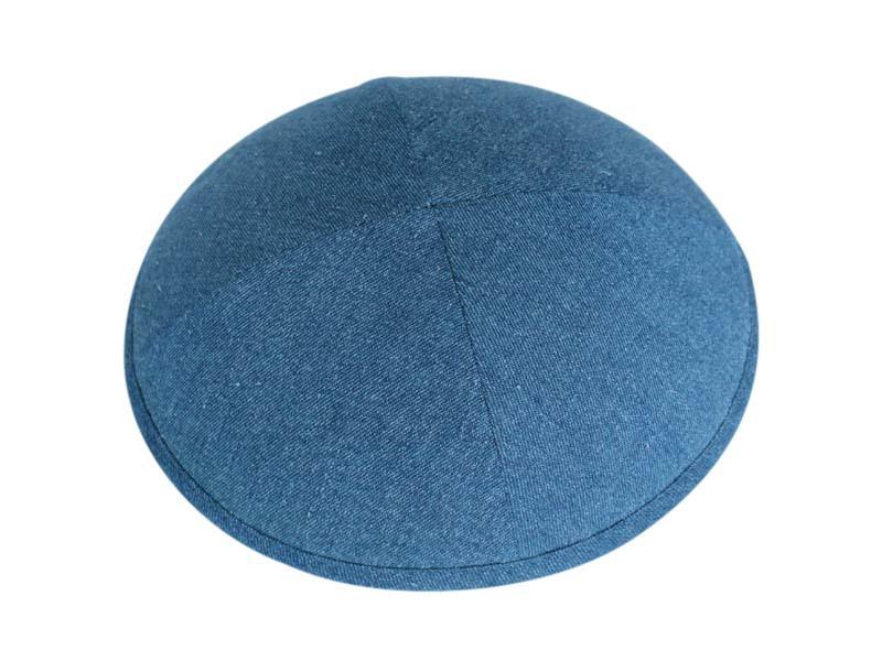 Denim custom iKIPPAHs