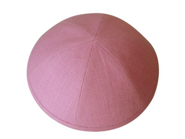 Linen Custom iKIPPAHs