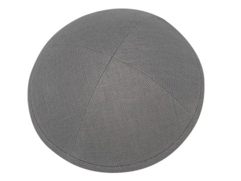 Linen Custom iKIPPAHs