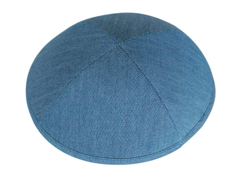 Denim custom iKIPPAHs