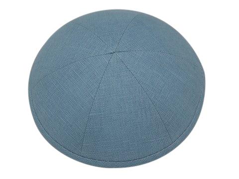 Linen Custom iKIPPAHs