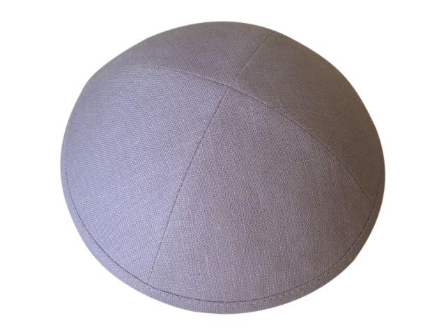 Linen Custom iKIPPAHs